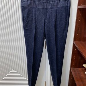 Authentic Men’s Emporio Armani Sweatpants